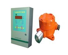 湖北武漢可燃?xì)怏w檢測探頭與山東氣體報(bào)警器廠家直供 構(gòu)建消防技術(shù)服務(wù)體系的關(guān)鍵環(huán)節(jié)