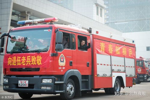 全面實(shí)施消防技術(shù)服務(wù)機(jī)構(gòu)正式資質(zhì)與工程師注冊執(zhí)業(yè)管理 筑牢社會消防安全的技術(shù)基石